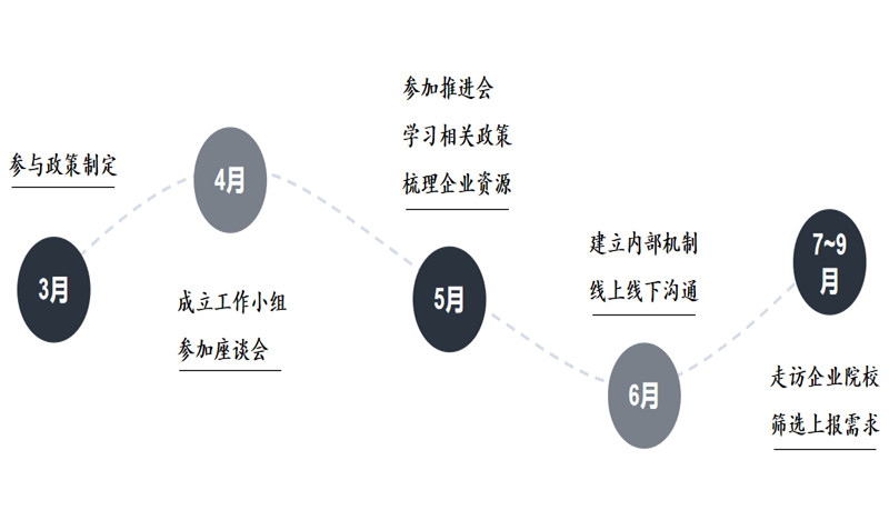 2_副本.jpg 2_副本.jpg