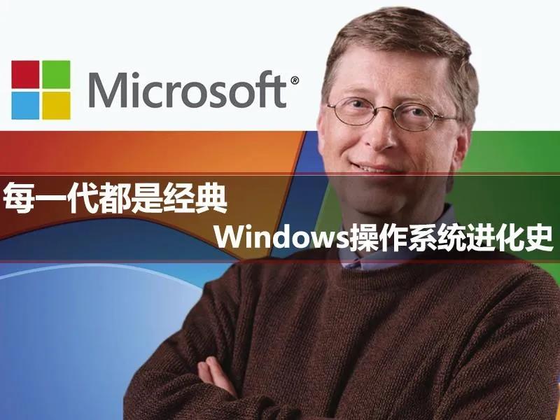 1.jpg 1.jpg