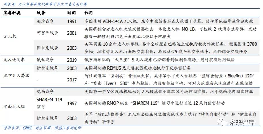 2.jpg 2.jpg