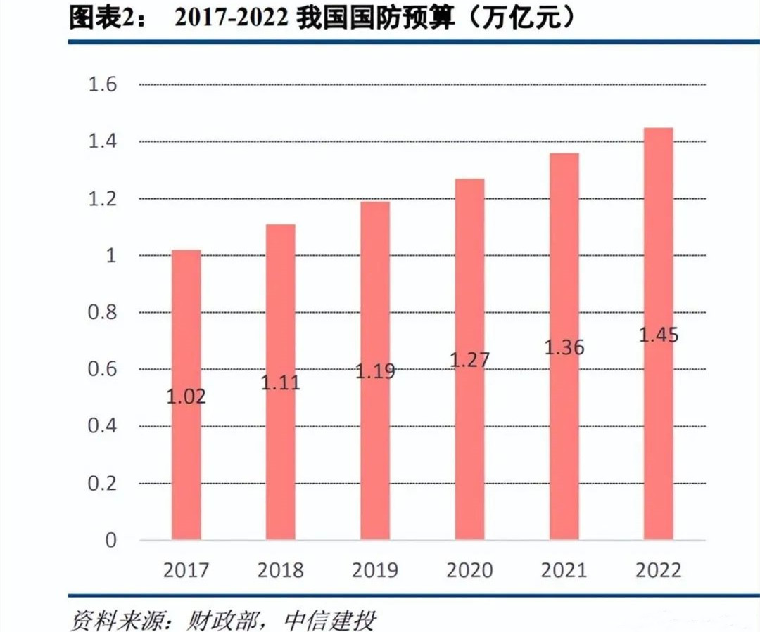 1_副本.jpg 1_副本.jpg