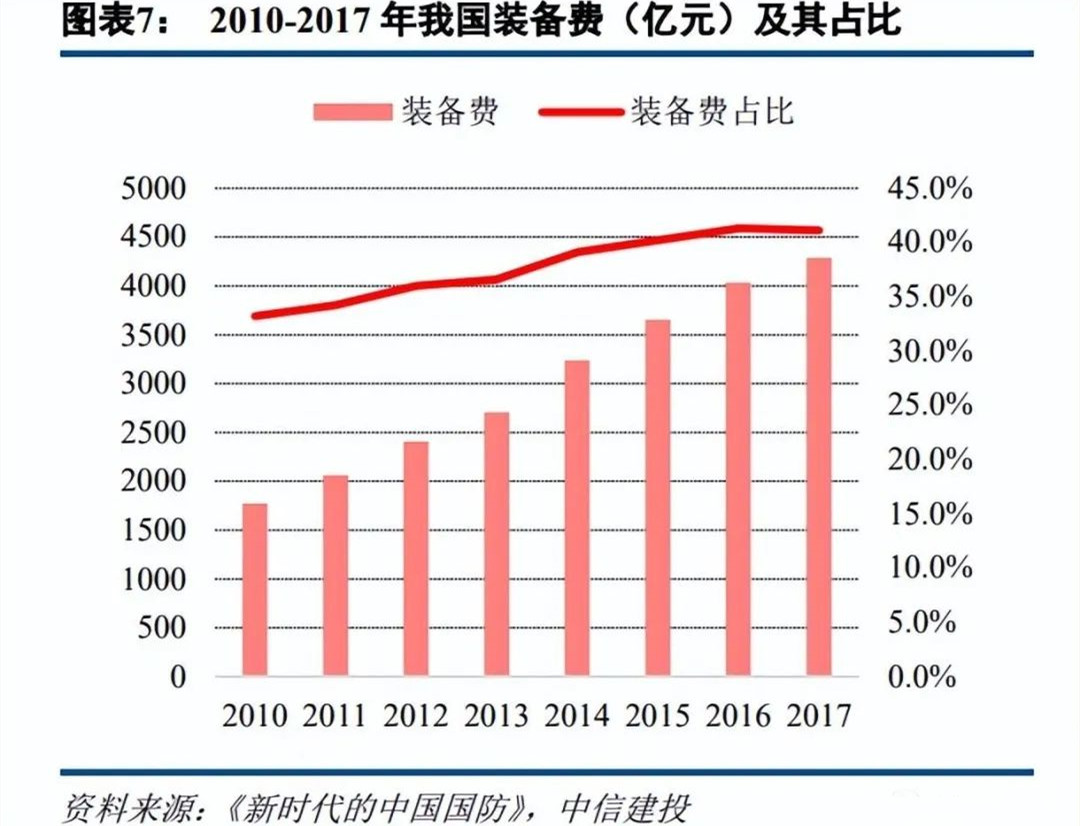 2_副本.jpg 2_副本.jpg