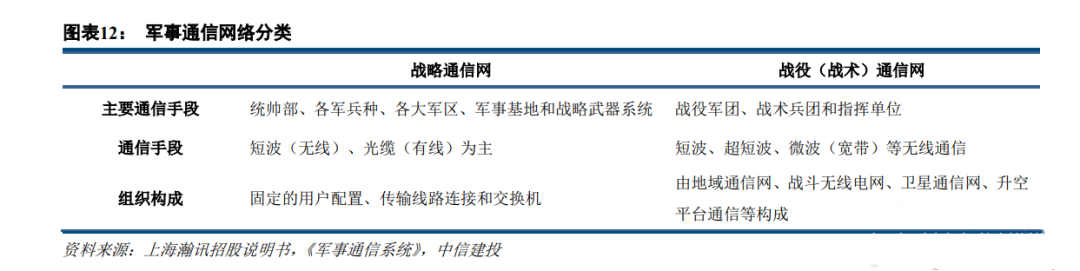 3_副本.png 3_副本.png