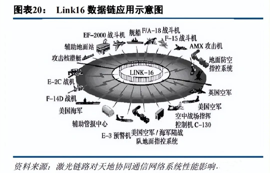 5_副本.jpg 5_副本.jpg