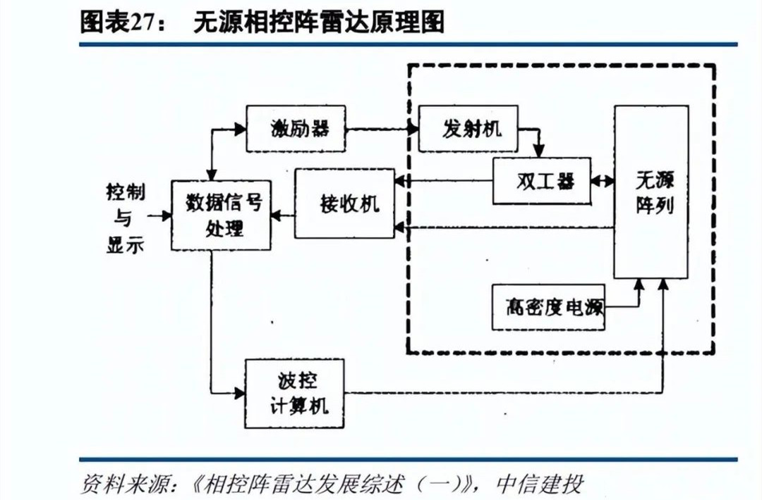 7_副本.jpg 7_副本.jpg