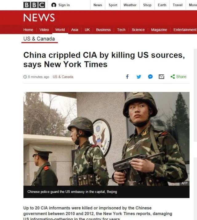 4_副本.jpg 4_副本.jpg